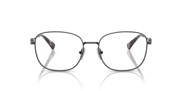 VOGUE  VO4319B 5149