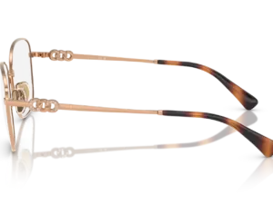 VOGUE  VO4319B 5152