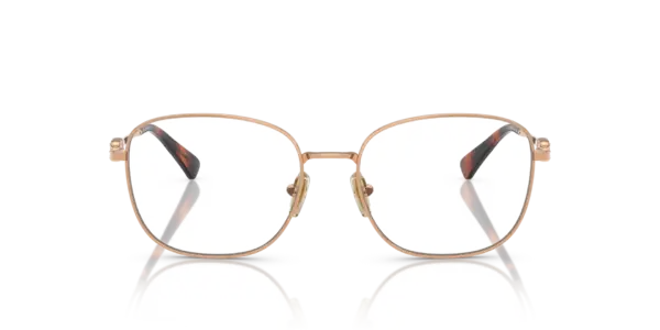 VOGUE  VO4319B 5152