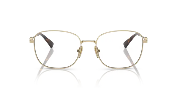 VOGUE  VO4319B 848