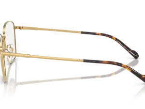 VOGUE  VO4321 280