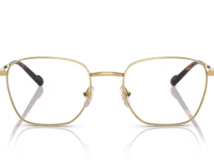 VOGUE  VO4321 280