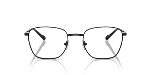 VOGUE  VO4321 352
