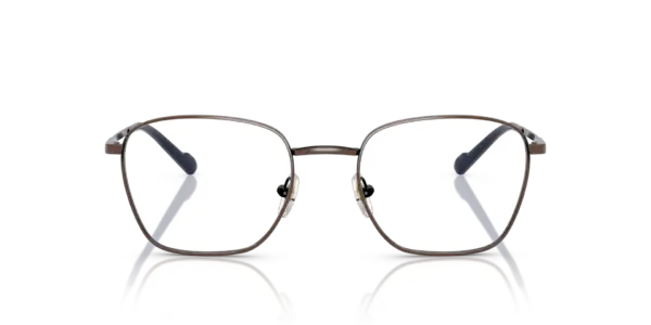 VOGUE  VO4321 5135