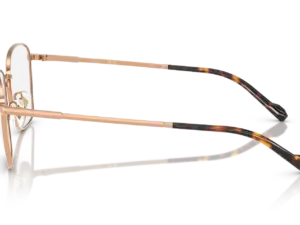 VOGUE  VO4321 5152