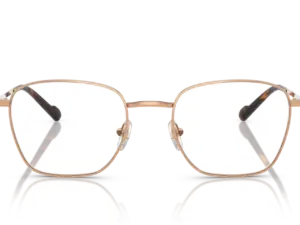 VOGUE  VO4321 5152