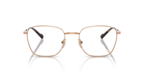 VOGUE  VO4321 5152