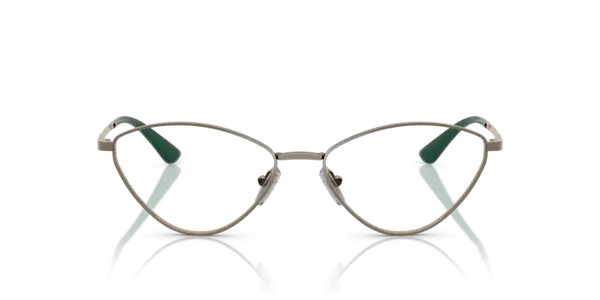 VOGUE  VO4325 5138