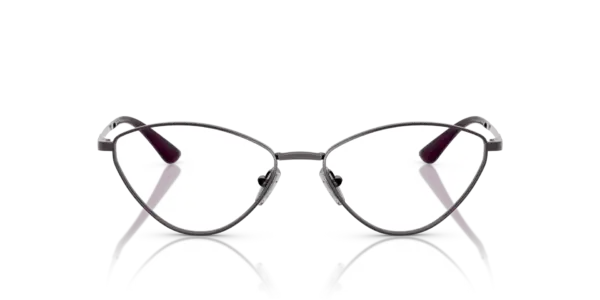VOGUE  VO4325 5149