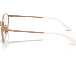 VOGUE  VO4325 5152