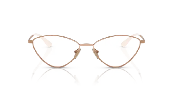 VOGUE  VO4325 5152