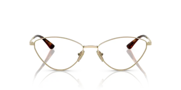 VOGUE  VO4325 848