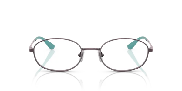 VOGUE  VO4326 5149