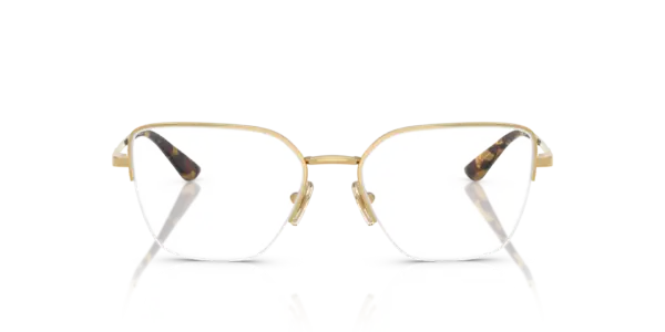 VOGUE  VO4331 280