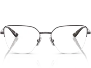VOGUE  VO4331 5149