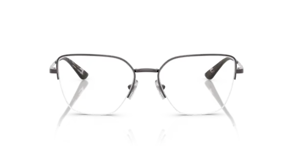 VOGUE  VO4331 5149