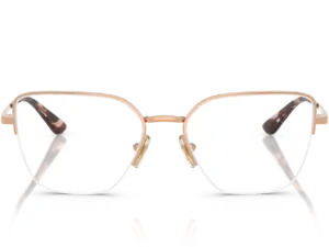 VOGUE  VO4331 5152