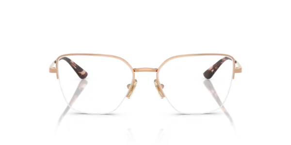 VOGUE  VO4331 5152