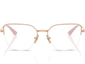 VOGUE  VO4331 5207