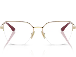 VOGUE  VO4331 5208