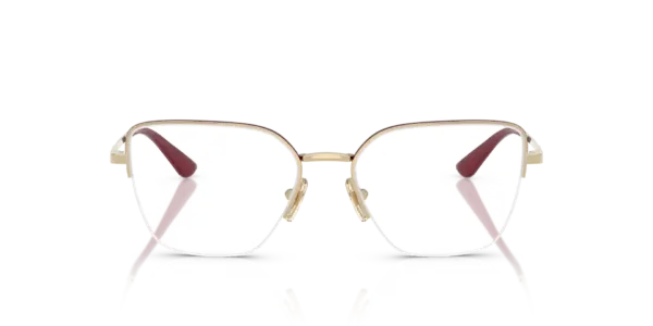 VOGUE  VO4331 5208