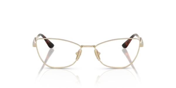 VOGUE  VO4333 848