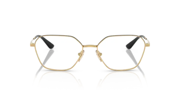 VOGUE  VO4334 5210