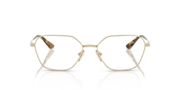 VOGUE  VO4334 848