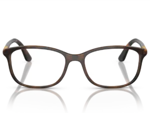 VOGUE  VO5163 2386