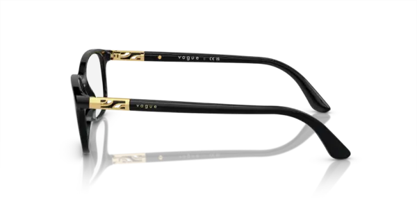 VOGUE  VO5163 W44 - Imagen 2