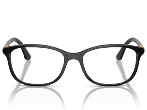 VOGUE  VO5163 W44