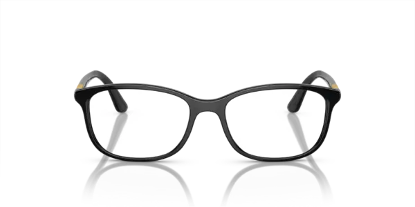 VOGUE  VO5163 W44