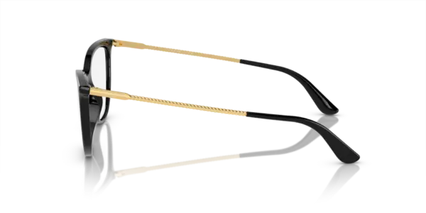 VOGUE  VO5239 W44 - Imagen 2