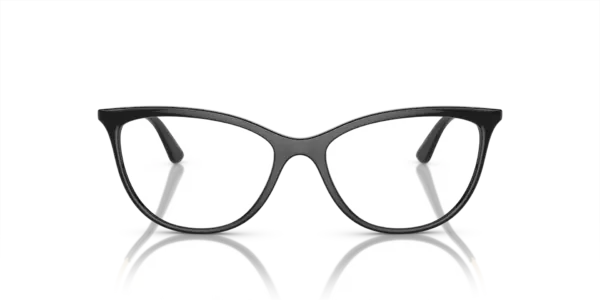 VOGUE  VO5239 W44