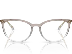 VOGUE  VO5276 2736