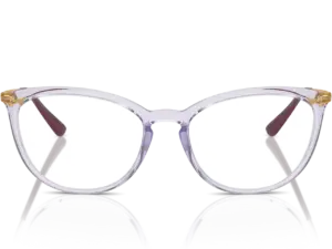 VOGUE  VO5276 2745