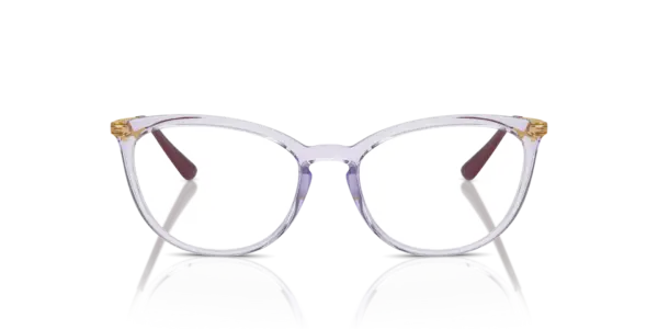 VOGUE  VO5276 2745