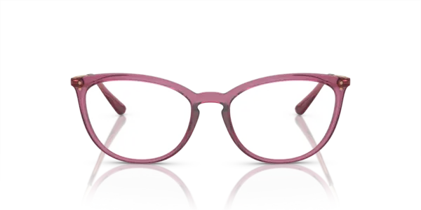 VOGUE  VO5276 2798