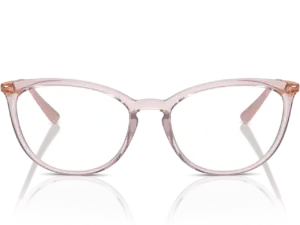 VOGUE  VO5276 2942