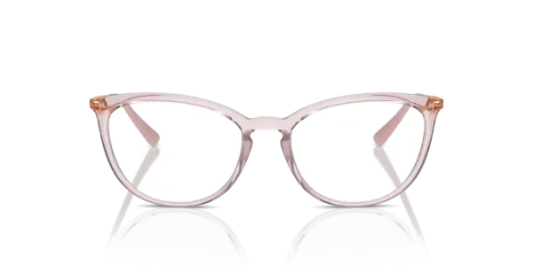VOGUE  VO5276 2942