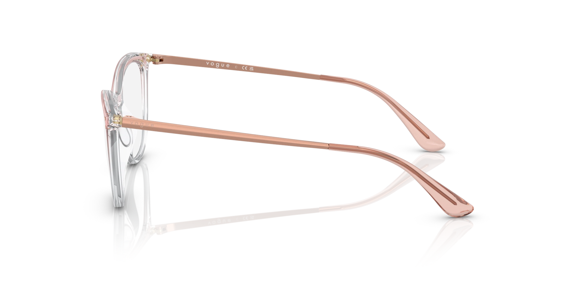 VOGUE VO5276 3034 - Imagen 2