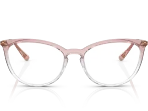 VOGUE  VO5276 3034