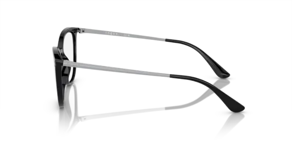 VOGUE  VO5276 W44 - Imagen 2