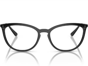VOGUE  VO5276 W44