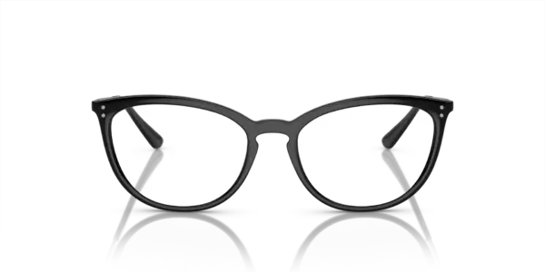 VOGUE  VO5276 W44