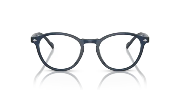 VOGUE  VO5326 2760