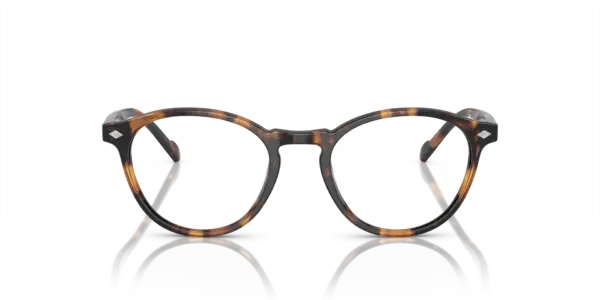 VOGUE  VO5326 2819