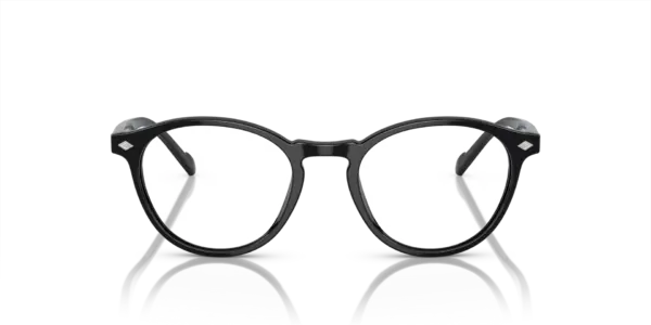 VOGUE  VO5326 W44