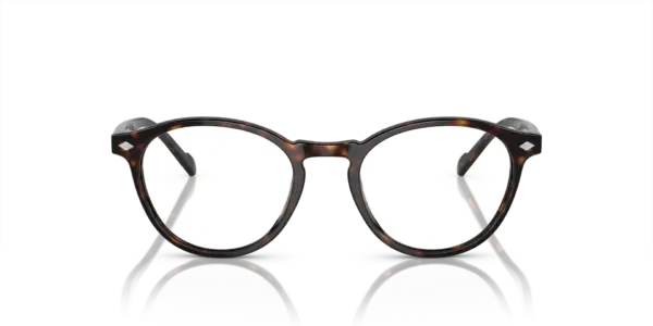 VOGUE  VO5326 W656
