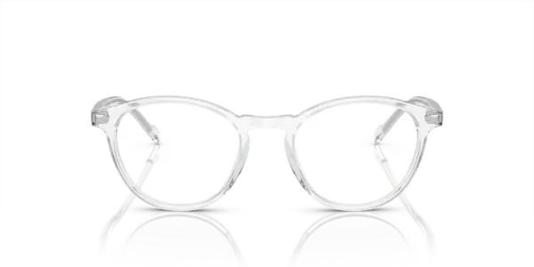 VOGUE  VO5326 W745